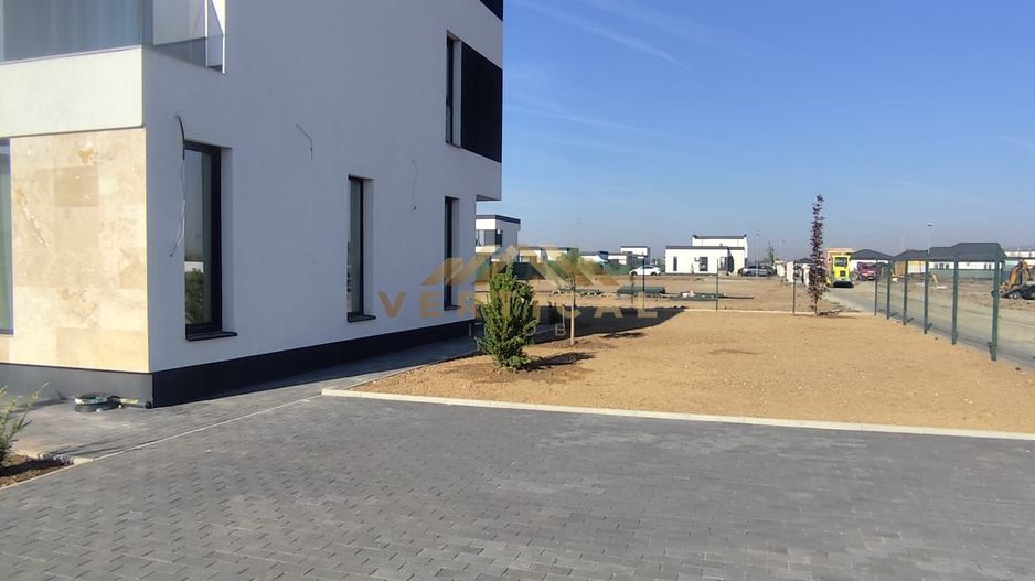 casa premium  gata de  mutare - Poză 2