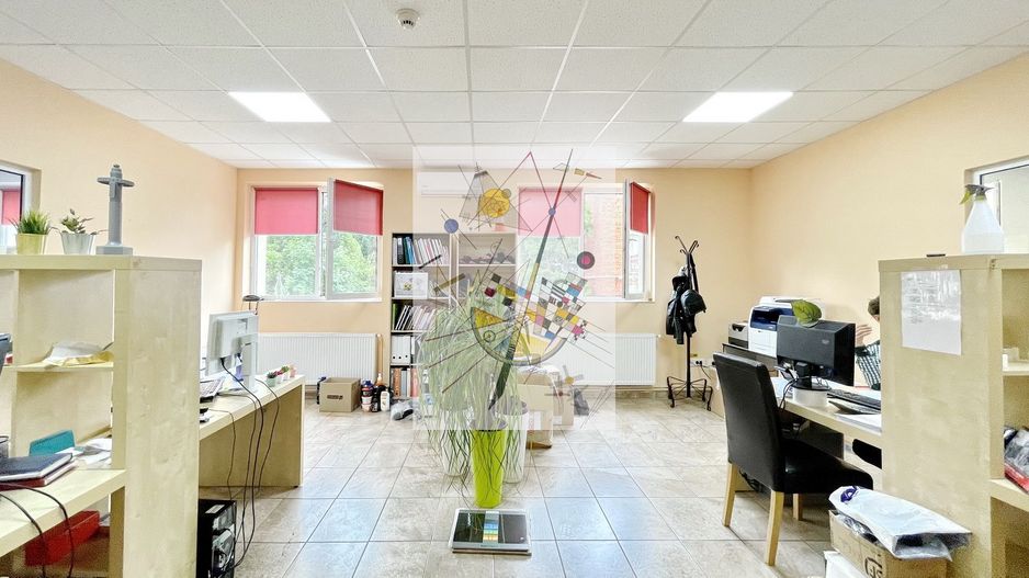 Acces Facil - Poză 9