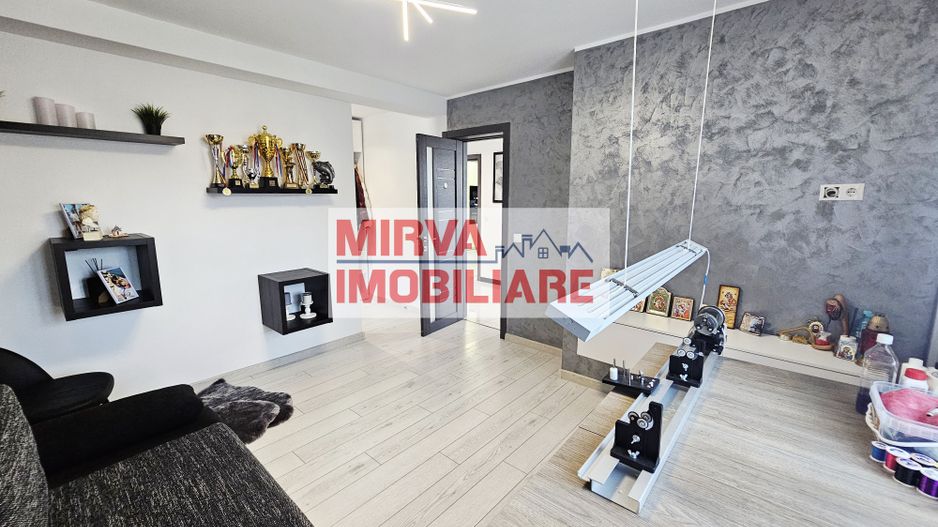 Vila moderna din Strejnicu – confort, natura și intimitate - Poză 28