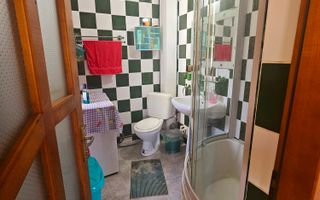 🏡 VILĂ ELEGANTĂ CU PRIVELIȘTE DEOSEBITĂ – VALENII DE MUNTE - Poză 43