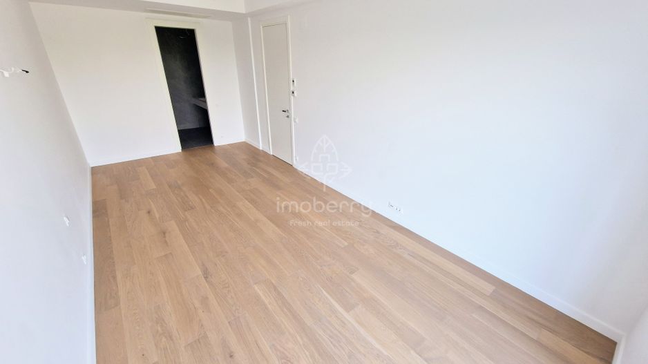 Vanzare 3 camere ONE Verdi Park | Finalizat - Poză 4