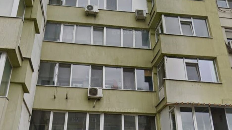 Apartament 2 camere - Soseaua Pantelimon 291 A - Poză 1