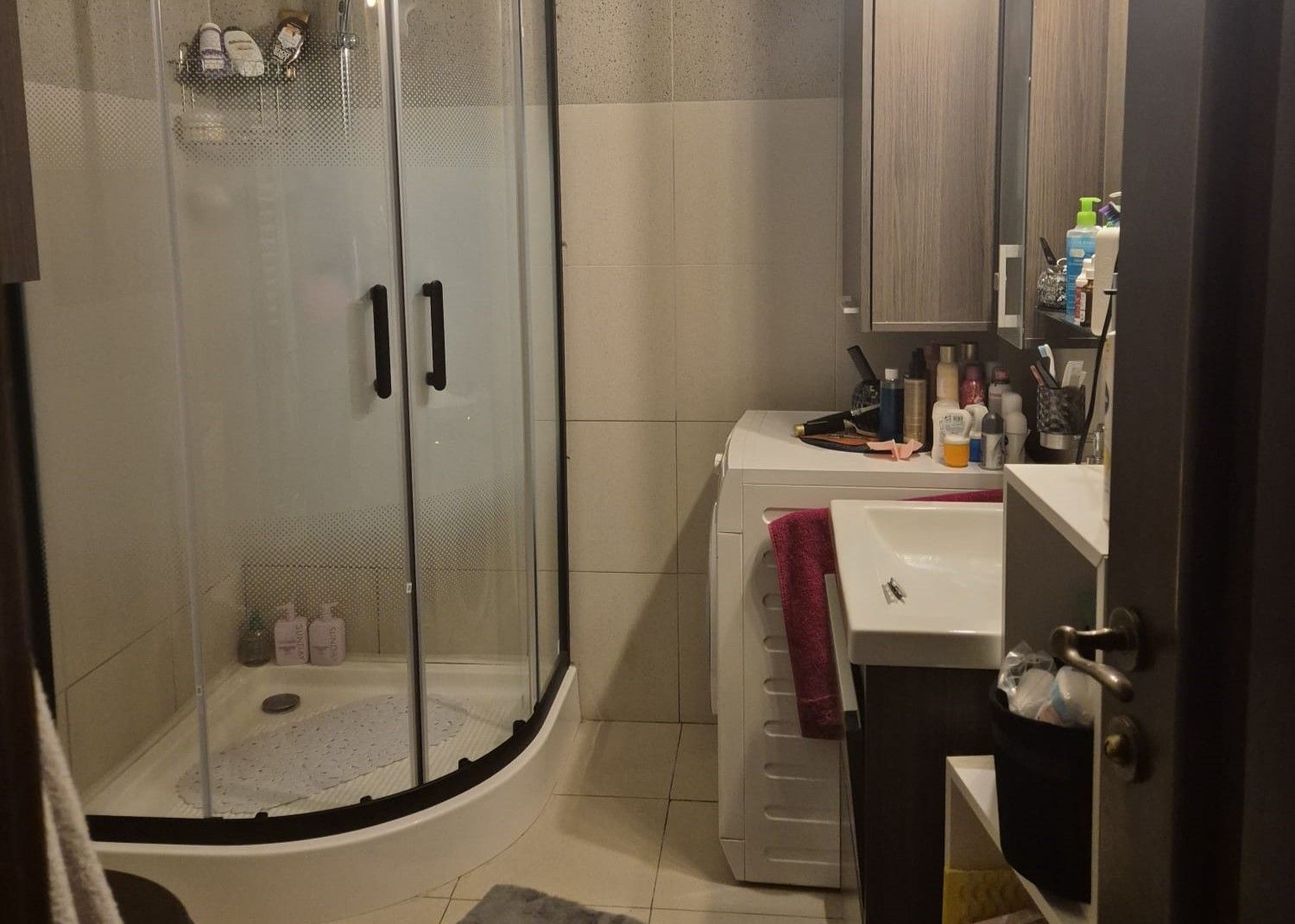 Apartament 3 camere I Dorobanti I Premium I Vanzare - Poză 12