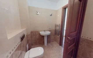 OPORTUNITATE | APARTAMENT 3 CAMERE | DOROBANTI | BLOC NOU - Poză 11