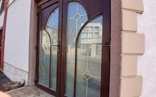 Pensiune | Burdujeni | 450Mp - Poză 35