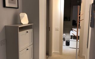 Parcului 20 | Apartament 2 camere - Poză 7