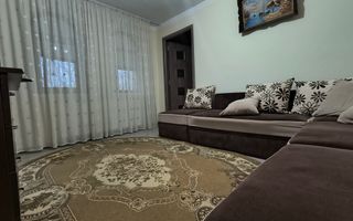 Casa de vânzare în Malu cu Flori- liniște, natura și aer curat! - Poză 10
