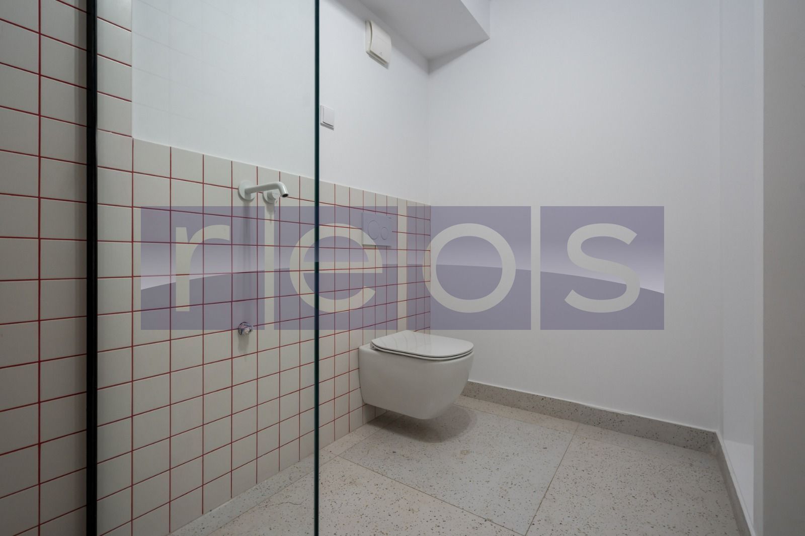 VANZARE AP 3 CAMERE | GHENCEA | 80 MP | DECOMANDAT | METROU | - Poză 8