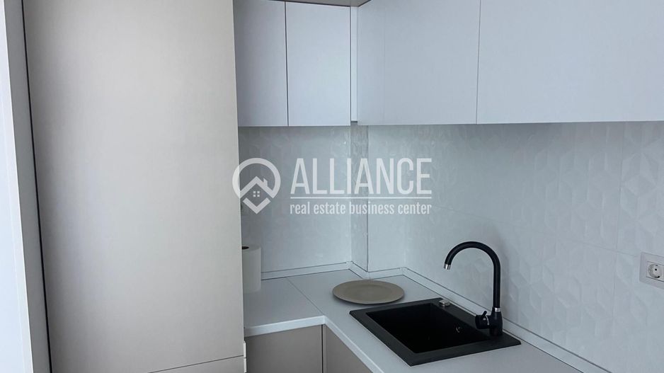 MAMAIA - (Cod01) Lake On apartament superb cu vedere la lac! - Poză 15