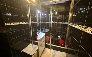 Apartament 2 camere Craiovita Noua P/4 - Poză 12