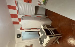 De inchiriat apartament cu 2 camere , Tineretului sector4 - Poză 6