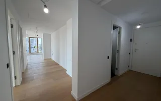 Vanzare Apartament 4 Camere One High District - Poză 11