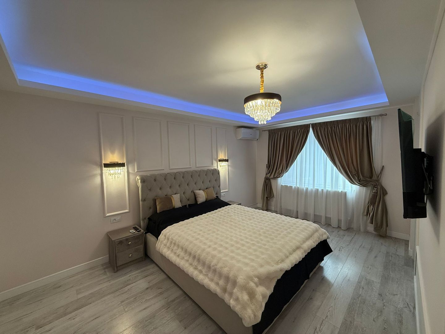 Vila de vanzare in Mamaia Sat - Poză 10