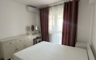 Apartament 2 camere de închiriat în Dacia | Alexandru Cel Bun - Poză 1