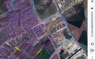 Berceni - VILĂ UNICAT, spațioasă, curte 1.000 mp, la 7 min metrou - Poză 54