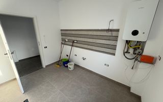 Braytim Musicescu. Pozitie excelenta. Disponibil imediat. - Poză 8