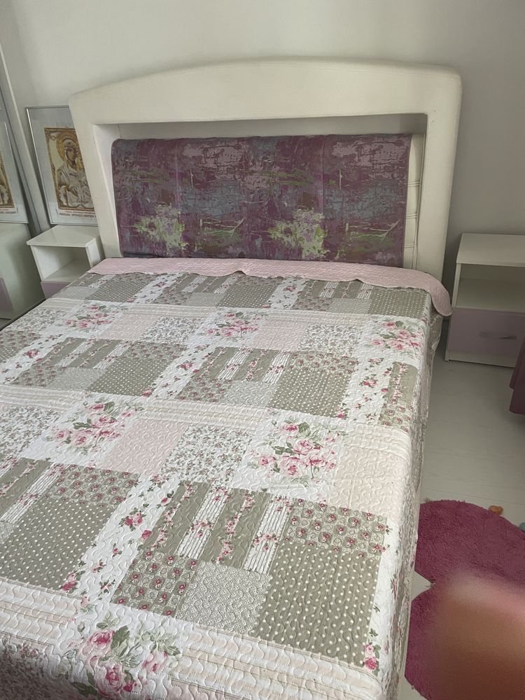 Vand apartament  4 camere - Poză 4