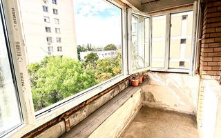 3 camere 69 mp Titan Metrou 8 minute 0% - Poză 10