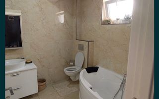 Vand apartament de lux - Poză 5
