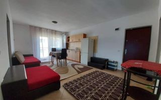 Apartament 3 camere - Poză 4