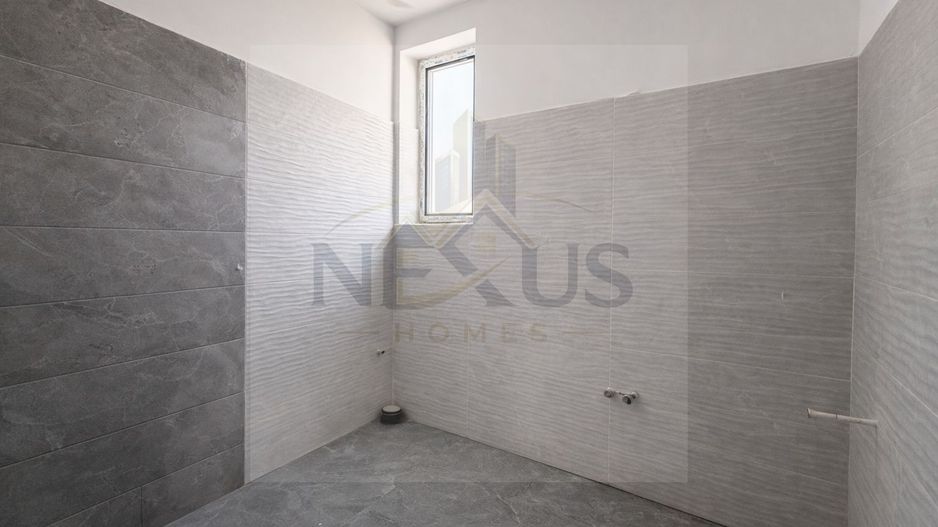 Casa individuala | 4 camere - Teren 450 mp - Berceni - Terasa - Poză 9