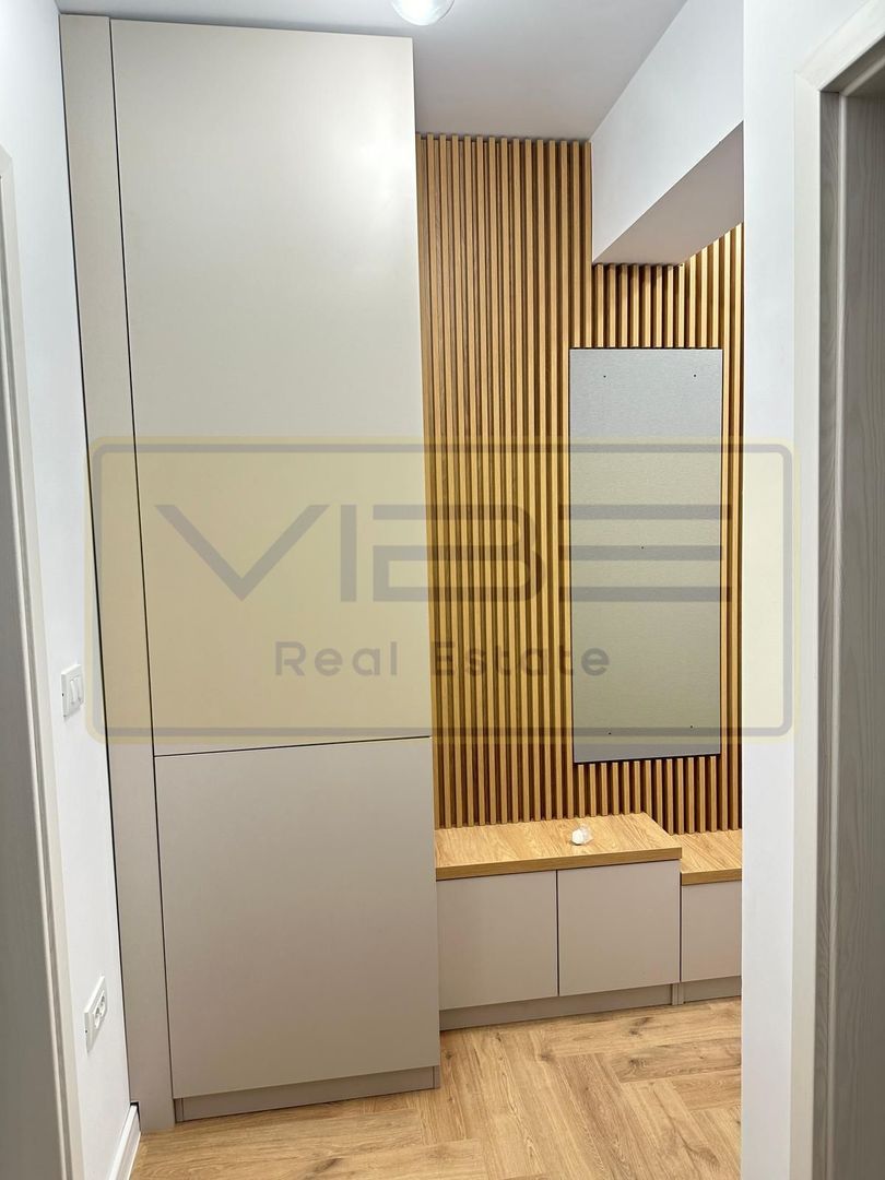 COMISION 0% , Ideal pentru Investitie, 2 camere Pret Promo! - Poză 8