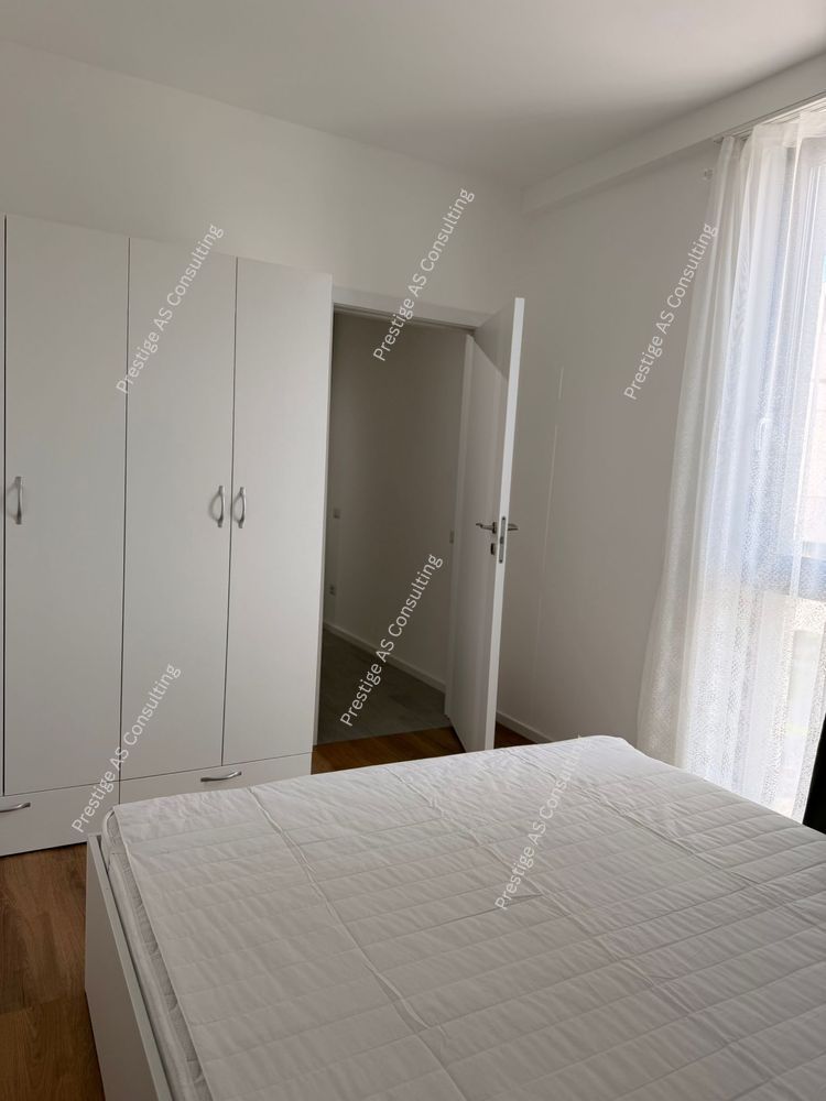 Apartament 2 camere | Ateneo Torontalului | Parcare Inclusa - Poză 6