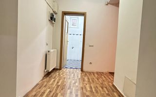 Apartament 5 camere TVR Pangratti - Poză 12