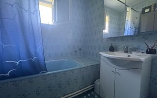 Casă tip duplex Suceava/Cartier Zamca Bloc 4 apartamente/Clinica - Poză 30