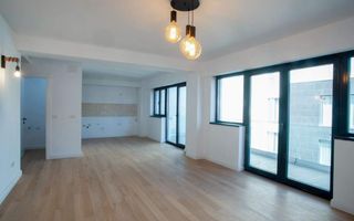 Apartament superb de lux  3 camere I Dorobanti I Polona - Poză 16