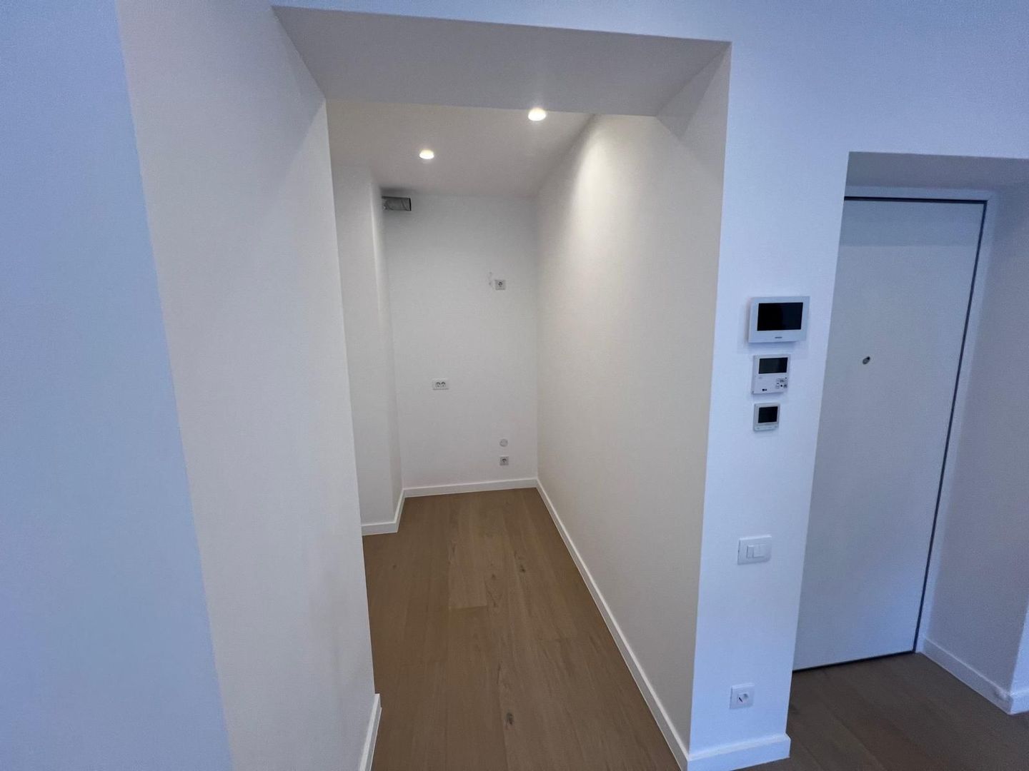 Apartament 2 camere I Aviatiei Tower I - Poză 2