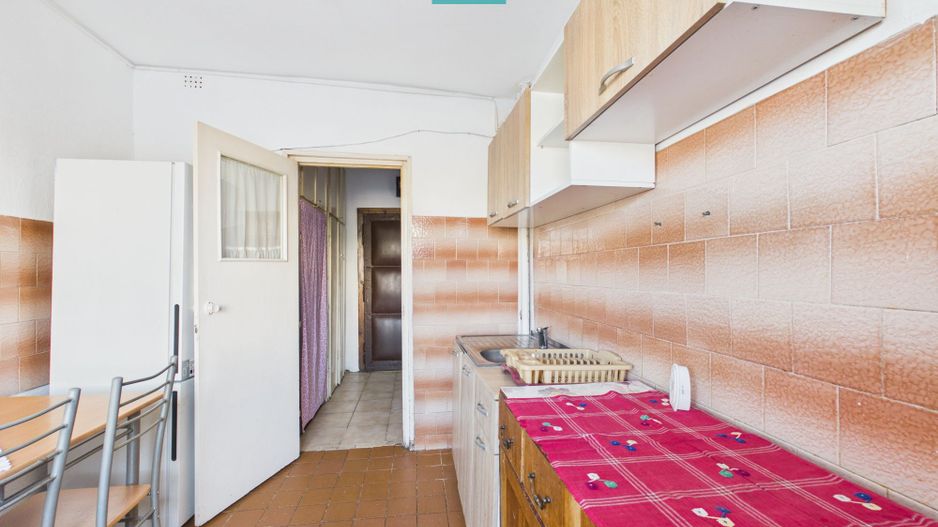 Apartament 2 camere -Micălaca, Zona 300 - Poză 6
