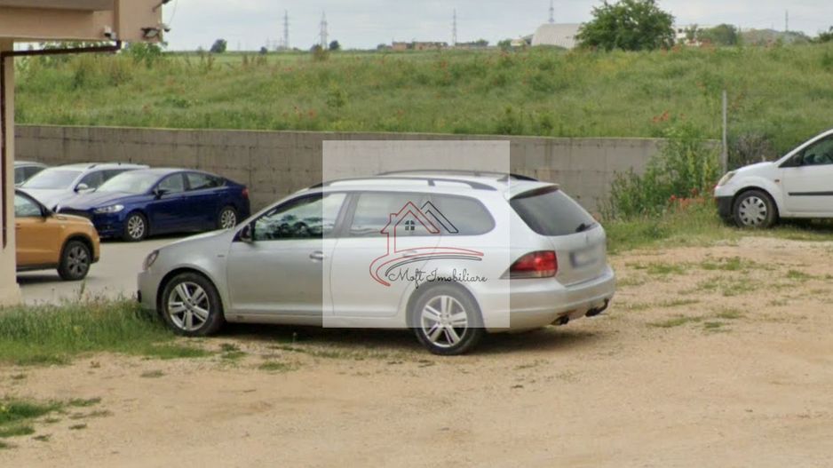 TEREN INTRAVILAN TOMIS PLUS - Poză 2