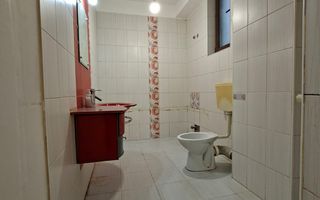 Vânzare apartament semidecomandat 2 camere Metalurgiei - Poză 7