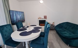 Casa noua Nazna, mobilata si utilata - Poză 7