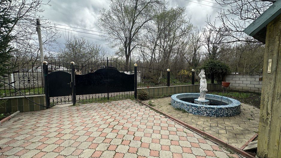 De Vinzare Vila spatioasa Linga Padure si apropae de Nistru. - Poză 2