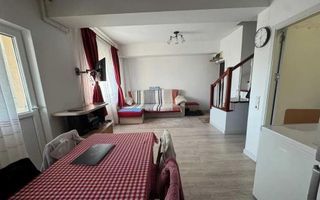 3 Camere in zona Dristor - Centrala Proprie - Poză 2