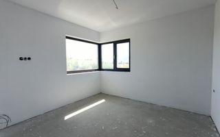 Casă individuală de vânzare – Cristian, zonă liniștită - Poză 19