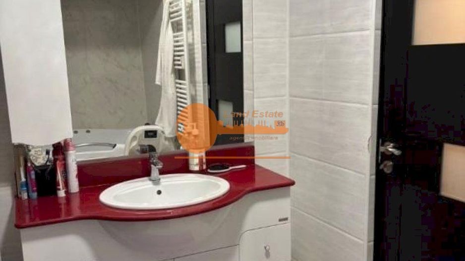 4 camere Lujerului ( 6 minute metrou ) - Poză 10