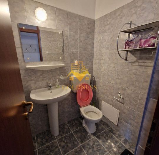 3 camere, Marasti, Dorobantilor, FSEGA, The Office, 21 Dec, Lidl, OMV - Poză 8