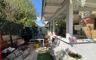 COMISION 0% |Apartament 3 camere parter + curte proprie de 30 mp, în Freidorf - Poză 14