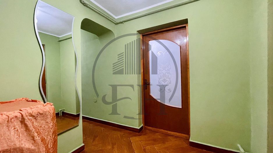 SOLD/ VANDUT  Casă la sol de vanzare Constanta - Poză 6