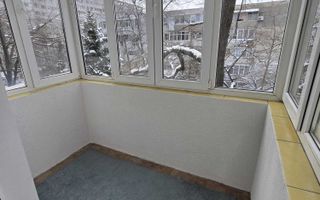 Apartament 2 camere, 2 balcoane, Pet Friendly, Titan - Poză 5