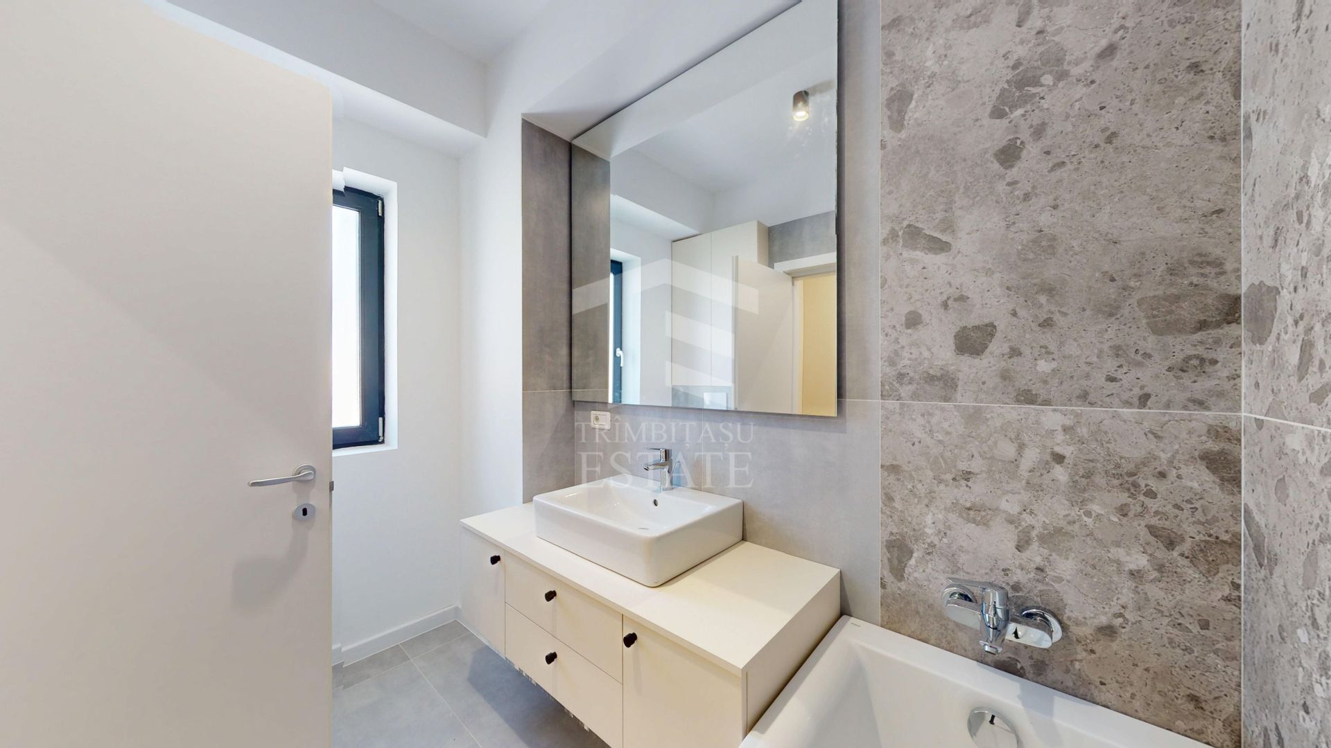 NOU PE PIATA | Duplexuri premium in zona Lebada – Pantelimon - Poză 37