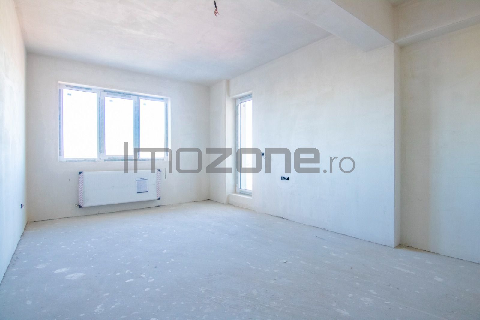 2 CAMERE / DRUMUL TABEREI LANGA METROU / COMISION 0% / IMOZONE / IDEAL COMERCIAL - Poză 23