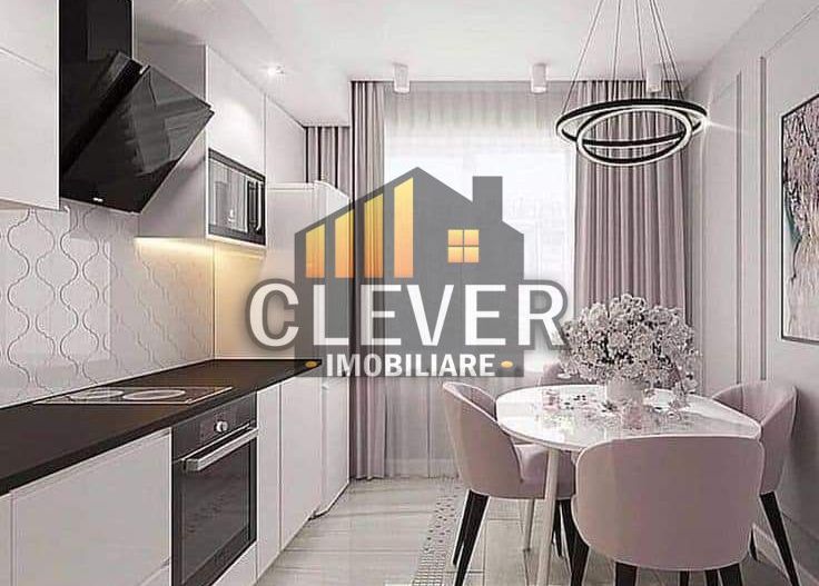 Theodor Pallady Apartament 2 camere Direct Dezvoltator - Poză 3