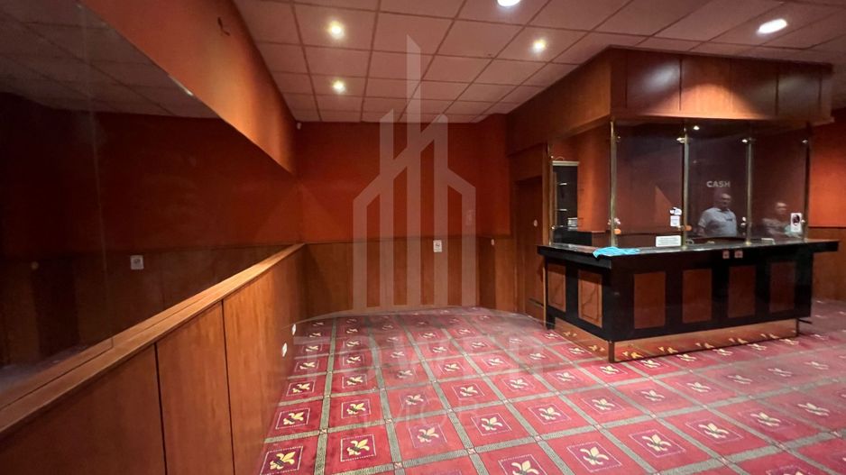 Spatiu comercial zona ultracentrala, Piata Mare - Poză 2