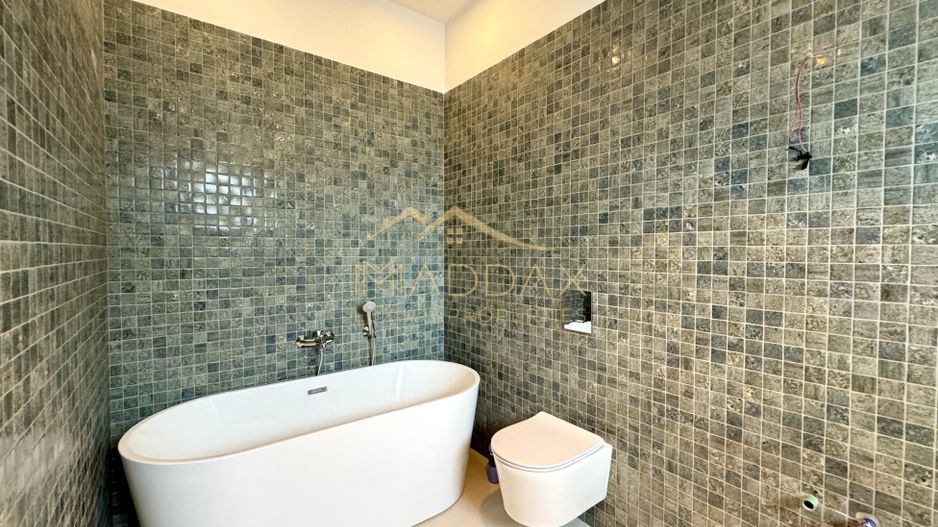 Vila cu 5 camere // * 565 mp gradina* // Tunari - Poză 32