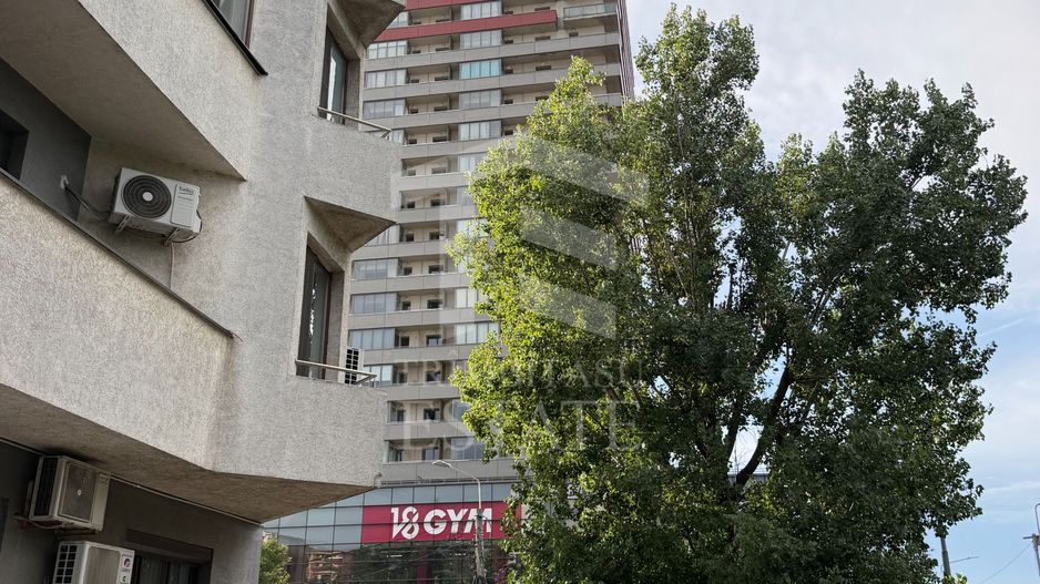 Apartament 2 camere Bloc nou 2 min Metrou Dimitrie Leonida Berceni 100 - Poză 23