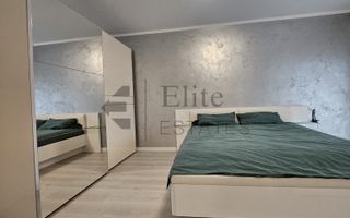 Apartament de vanzare 2 camere, Milano 5 - Poză 2